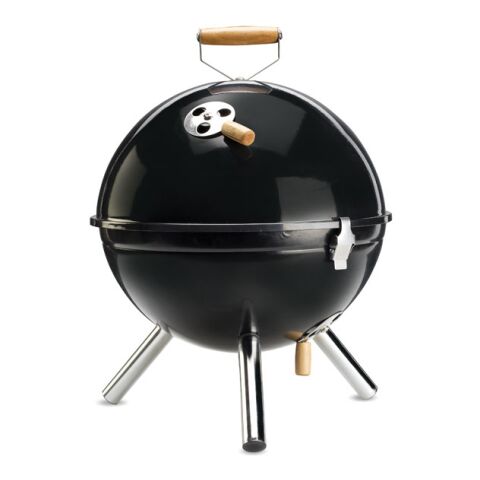 BBQ grill black | No Branding | not available | not available
