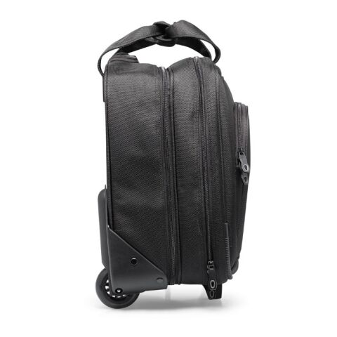 Business trolley black | No Branding | not available | not available | not available