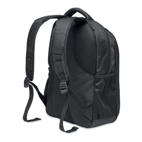 Laptop backpack black | No Branding | not available | not available | not available