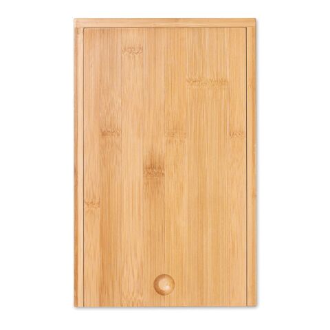 Cheese and wine set wood | No Branding | not available | not available