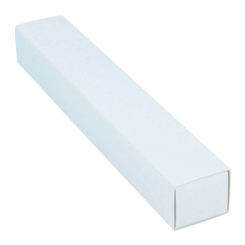 Stylus pen in paper box black | No Branding | not available | not available | not available