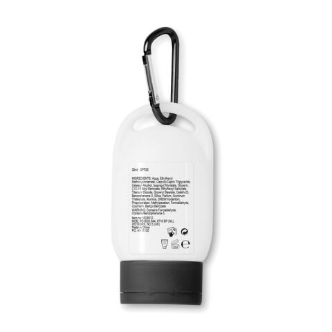 30 ml sunscreen lotion black | No Branding | not available | not available | not available