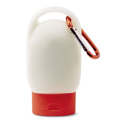 30 ml sunscreen lotion red | No Branding | not available | not available | not available