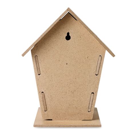 Wooden bird house wood | No Branding | not available | not available | not available