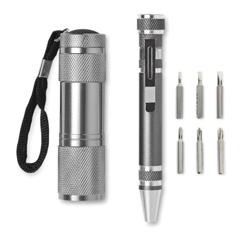 2 piece tool set titanium | No Branding | not available | not available | not available