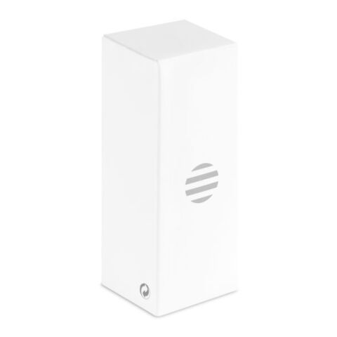 Aluminium power bank black | No Branding | not available | not available