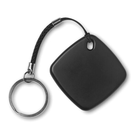 Anti loss device black | No Branding | not available | not available