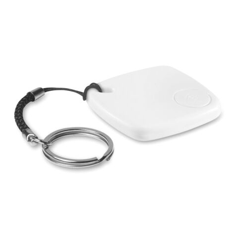 Anti loss device white | No Branding | not available | not available