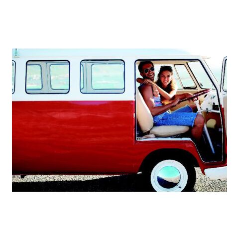 Set of 2 car window shades black | No Branding | not available | not available