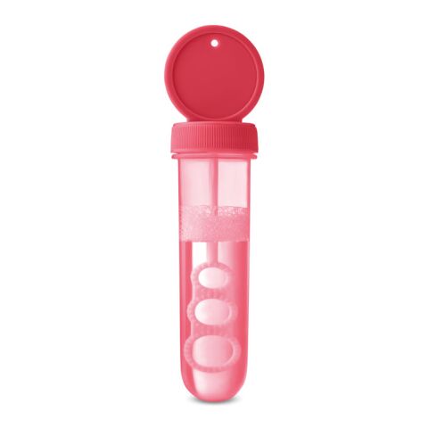 Bubble stick blower red | No Branding | not available | not available | not available
