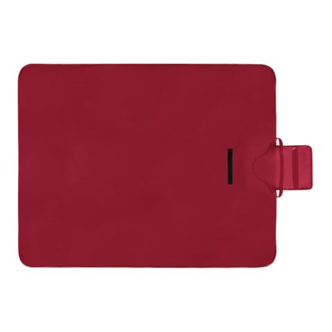 Picnic blanket red | No Branding | not available | not available | not available