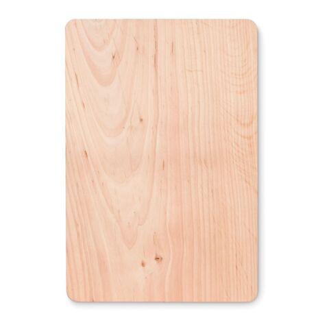 Large cutting board wood | No Branding | not available | not available