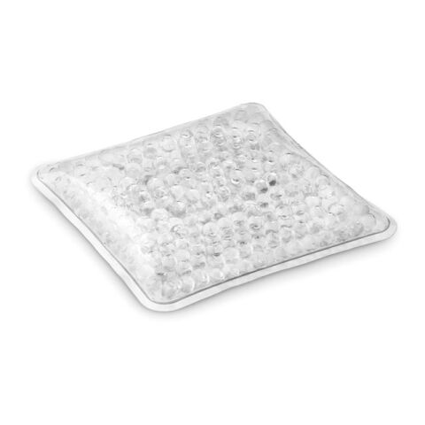 Hot and cold pack transparent | No Branding | not available | not available