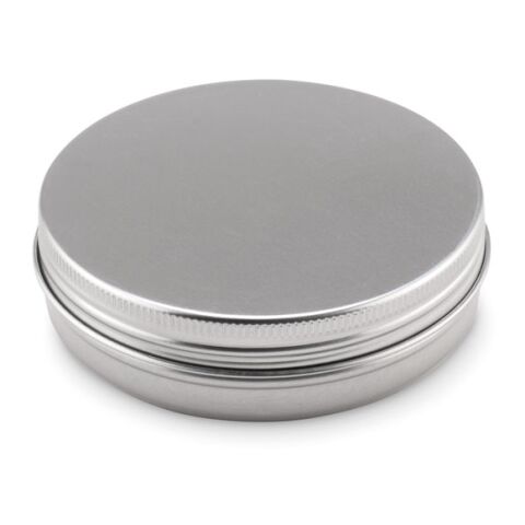 Sewing kit matt silver | No Branding | not available | not available