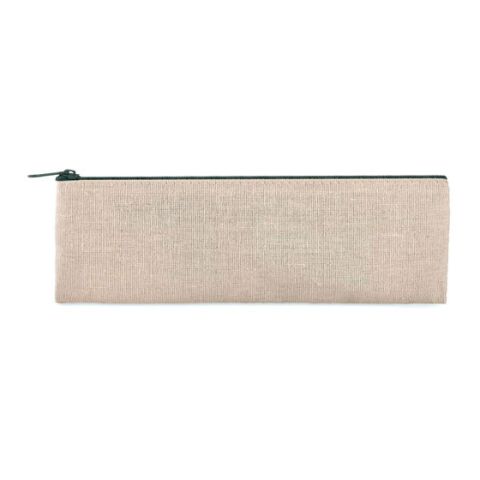 6 piece stationary set beige | No Branding | not available | not available | not available