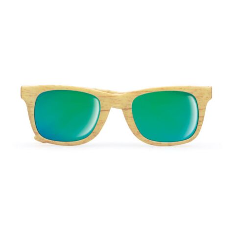 Wooden look sunglasses wood | No Branding | not available | not available