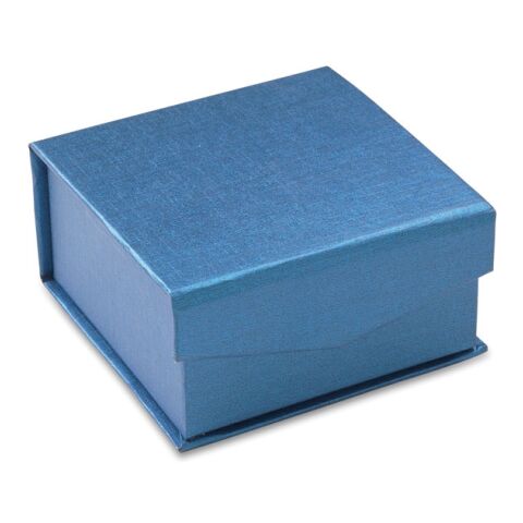 Paper weight transparent | No Branding | not available | not available | not available