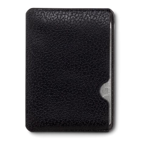 Multi-tool pocket black | No Branding | not available | not available