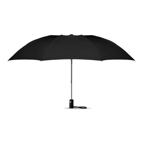 Foldable reversible umbrella black | No Branding | not available | not available | not available