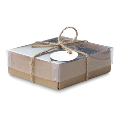 Slate coasters with EVA bottom black | No Branding | not available | not available | not available