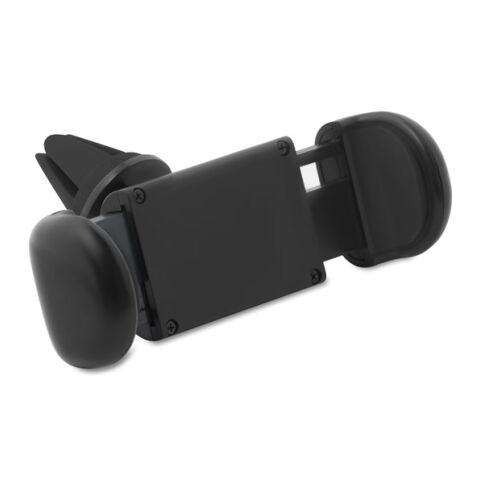 Phone/car holder black | No Branding | not available | not available | not available
