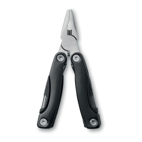 Multifunctional knife black | No Branding | not available | not available | not available