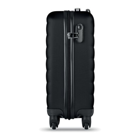 Hard trolley black | No Branding | not available | not available | not available