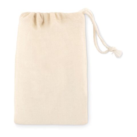 Set of 3 metal brain teasers beige | No Branding | not available | not available | not available