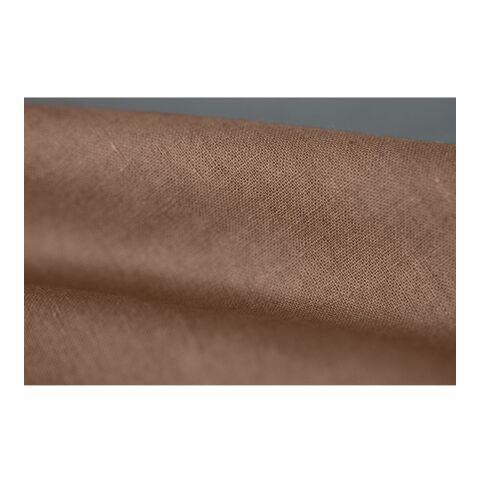 Cotton tote bag with long handles 140gr/m² Earth | No Branding | not available | not available | not available