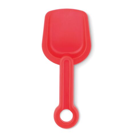 Sand Bucket multicolour | No Branding | not available | not available | not available