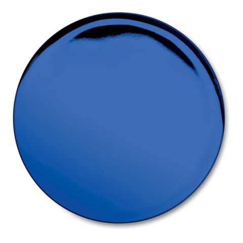 Mirror lip balm blue | No Branding | not available | not available | not available
