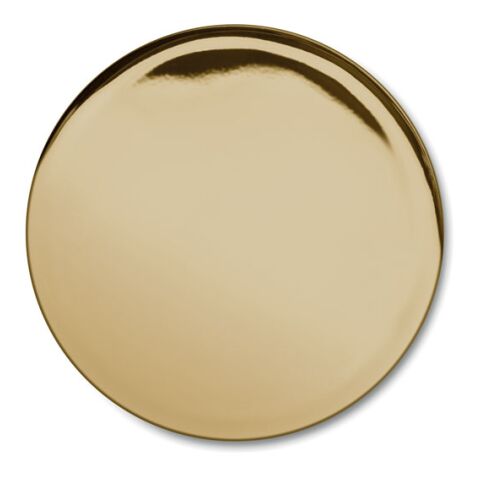 Mirror lip balm gold | No Branding | not available | not available | not available