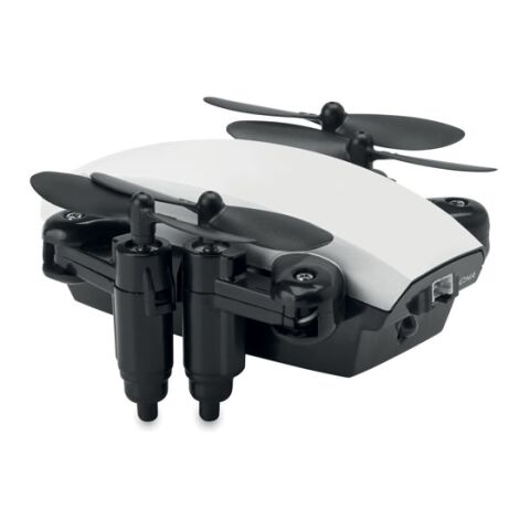 WIFI foldable drone white | No Branding | not available | not available
