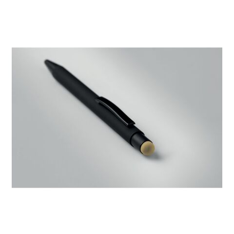 Aluminium stylus pen gold | No Branding | not available | not available