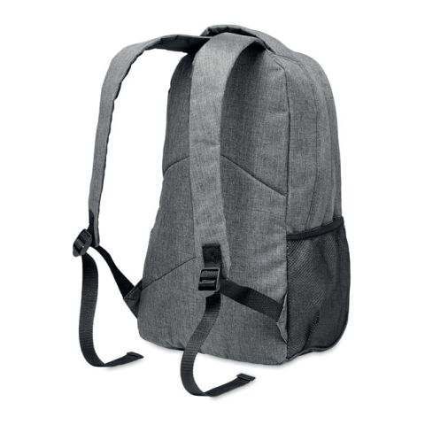 Glow in the dark backpack green | No Branding | not available | not available | not available