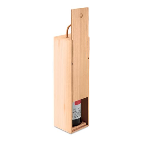 Wooden wine box wood | No Branding | not available | not available