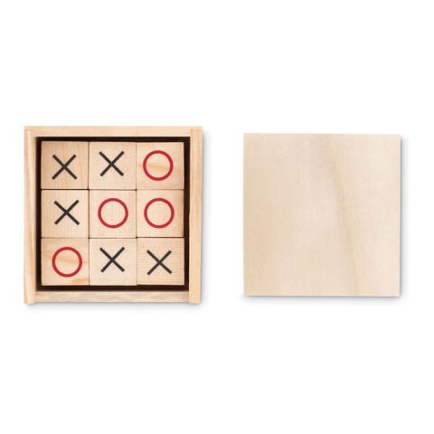 Wooden tic tac toe wood | No Branding | not available | not available
