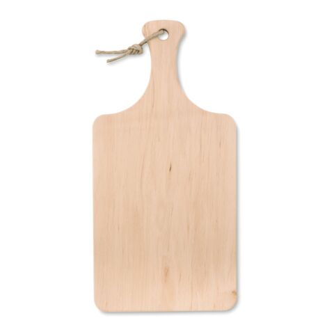 Cutting board in EU Alder wood wood | No Branding | not available | not available