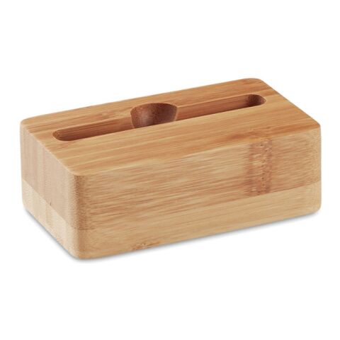 Bamboo phone stand-amplifier wood | No Branding | not available | not available | not available