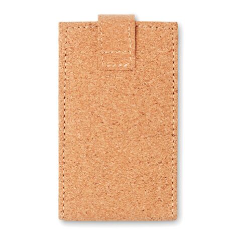 Cork 6 piece manicure set beige | No Branding | not available | not available | not available