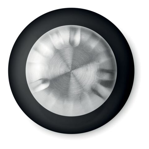 Glass drinking bottle 650ml black | No Branding | not available | not available | not available