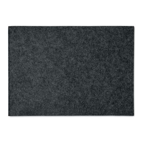 15 inch Felt laptop pouch grey | No Branding | not available | not available | not available