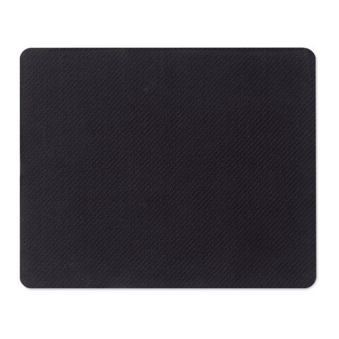 Mouse pad for sublimation white | No Branding | not available | not available