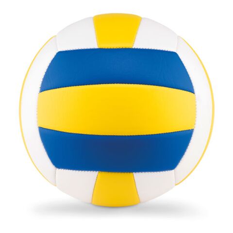 Volleyball in matt PVC Colourful | No Branding | not available | not available | not available