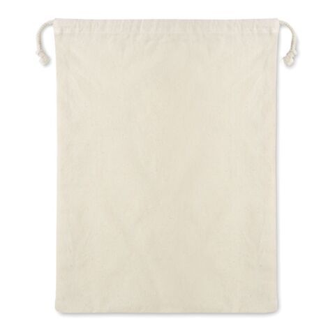 Mesh drawstring pouch 140gr/m² beige | No Branding | not available | not available | not available