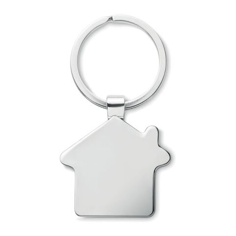 House key ring metal bamboo wood | No Branding | not available | not available | not available