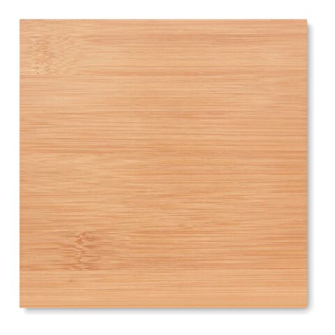 Bamboo tea box wood | No Branding | not available | not available | not available