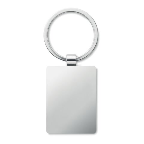 Rectangular key ring bamboo wood | No Branding | not available | not available | not available