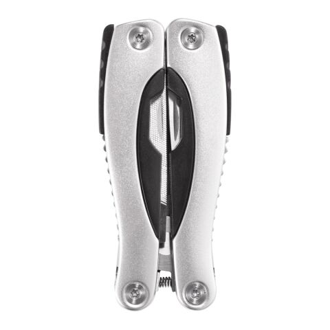 Fix multitool silver-black | No Branding | not available | not available