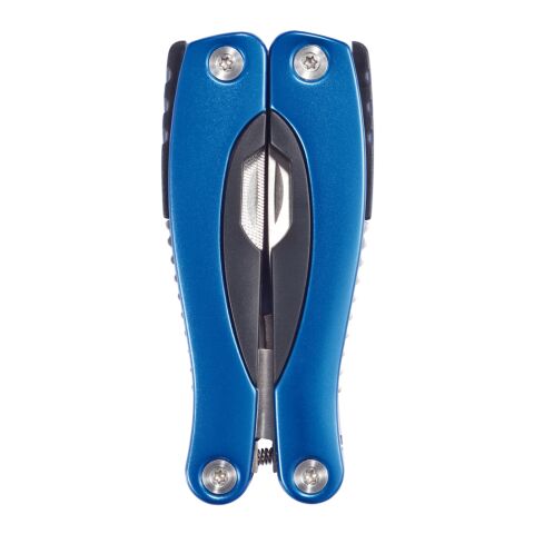 Fix grip tool blue-black | No Branding | not available | not available